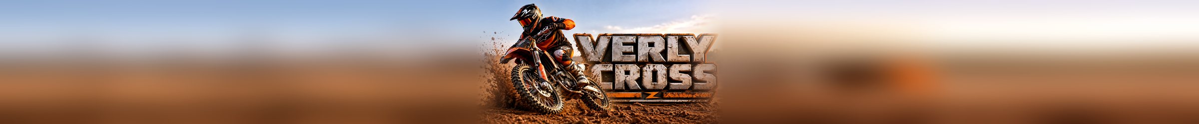 Verly Cross